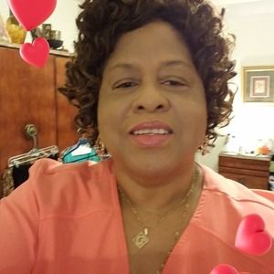 Meet your Posher, Gail